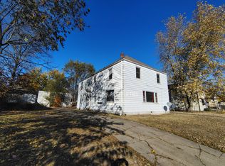 1108 W 6th St #2, Anderson, IN 46016
