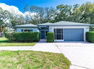 6638 Foxmoor Dr, Zephyrhills, FL 33542