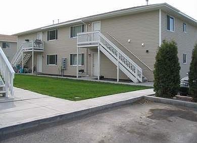 1st image of 1820 N Dickens St APT 4