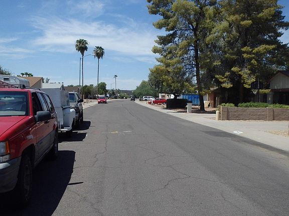 4th image of 2631 E Corrine Dr