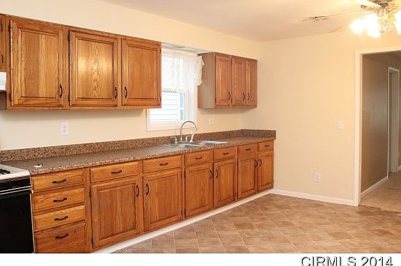 2nd image of 213 E South G St