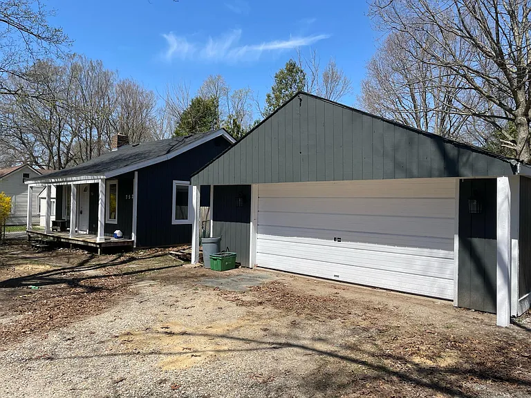 752 Brushwood Ave — Photo 3