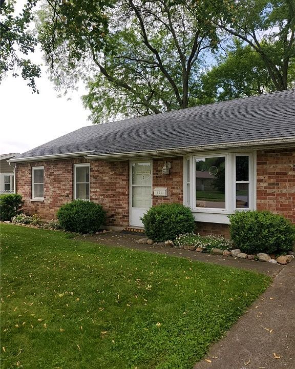 1st image of 920 Frontier Dr