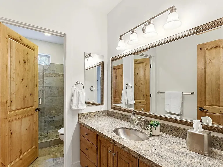 12505 Ross Creek Dr — Photo 18