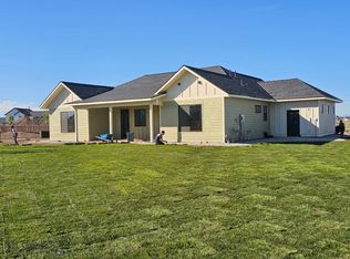 2202 Oriole Dr, Belgrade, MT 59714