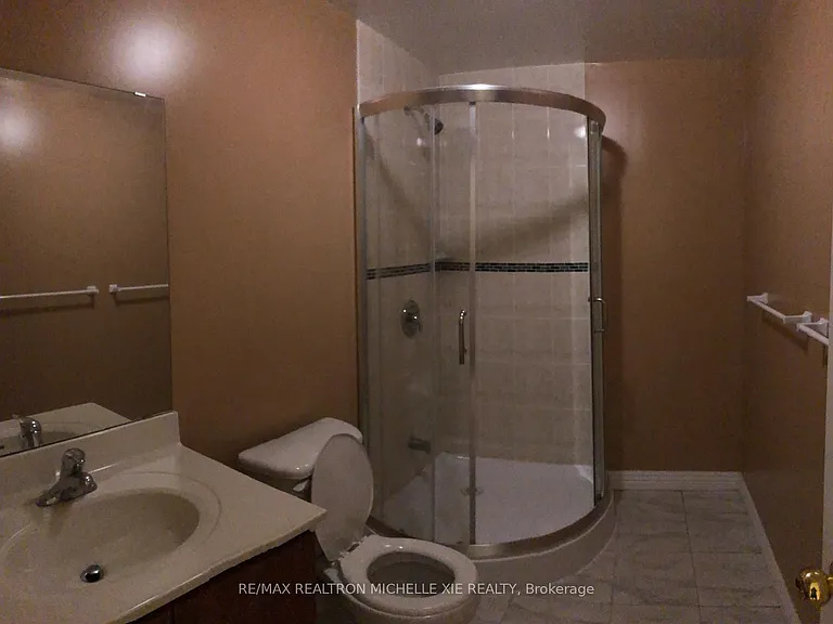 28 Bartlett Rd — Photo 26