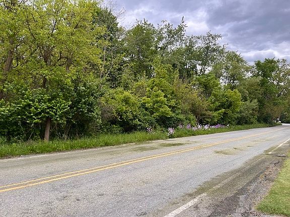 2nd image of 0 Cowan Rd