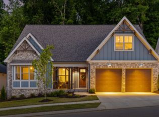 553 Sun Valley Rd, Chattanooga, TN 37419