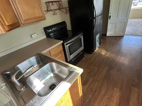 3678 Main St, Piffard, NY