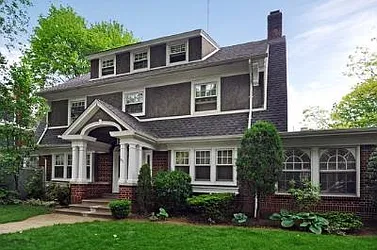 Sold by Corcoran