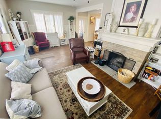 201 9th St SE, Minot, ND 58701
