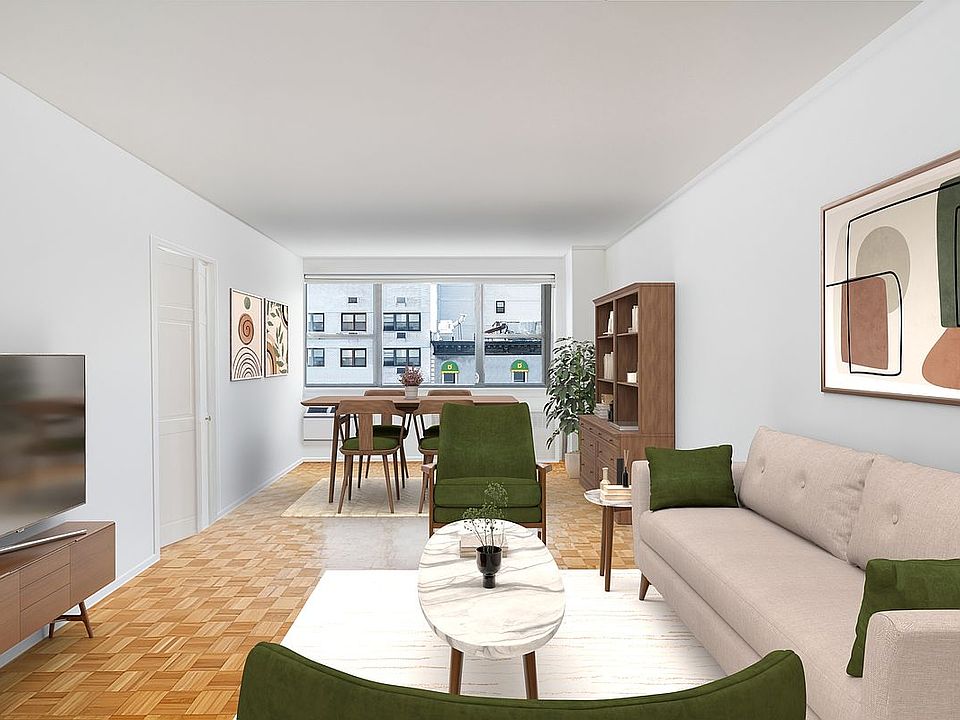 1st image of 357 E 57th St APT 5C