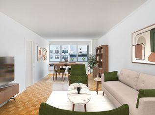 357 E 57th St APT 5C, New York, NY