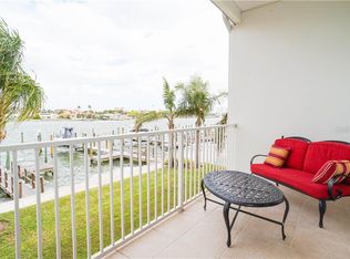 130 Brightwater Dr APT 1, Clearwater, FL 33767