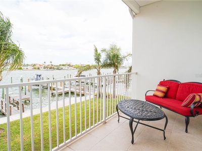 130 Brightwater Dr APT 1, Clearwater, FL, 33767