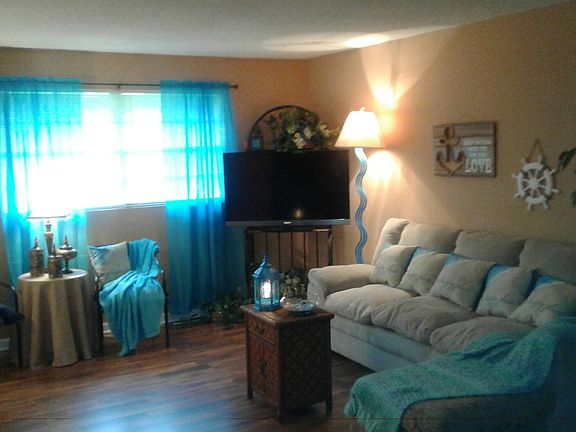 2nd image of 1234 Bella Vista Dr
