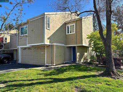 823 Tampico, Walnut Creek, CA, 94598
