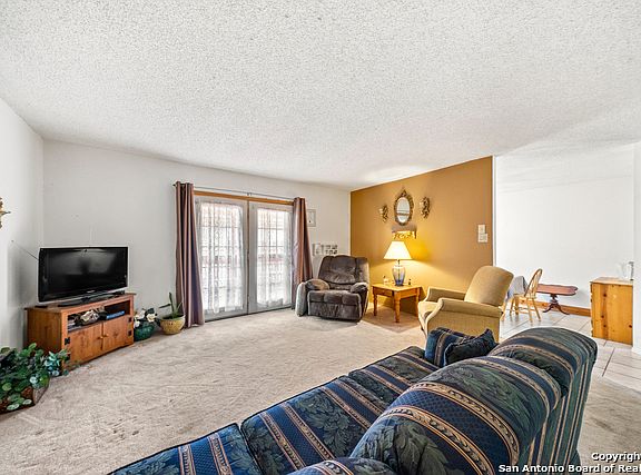 5th image of 10006 Prescott Dr