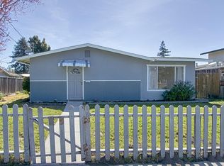 120 Lennox St, Santa Cruz, CA 95060