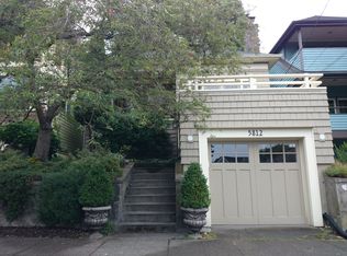 5812 Woodlawn Ave N, Seattle, WA 98103