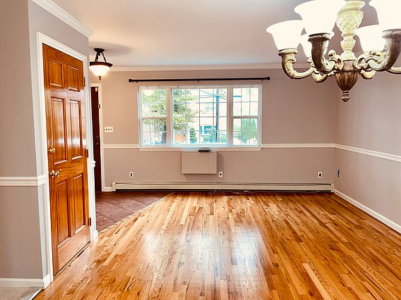 4th image of 3540 204th St #1B