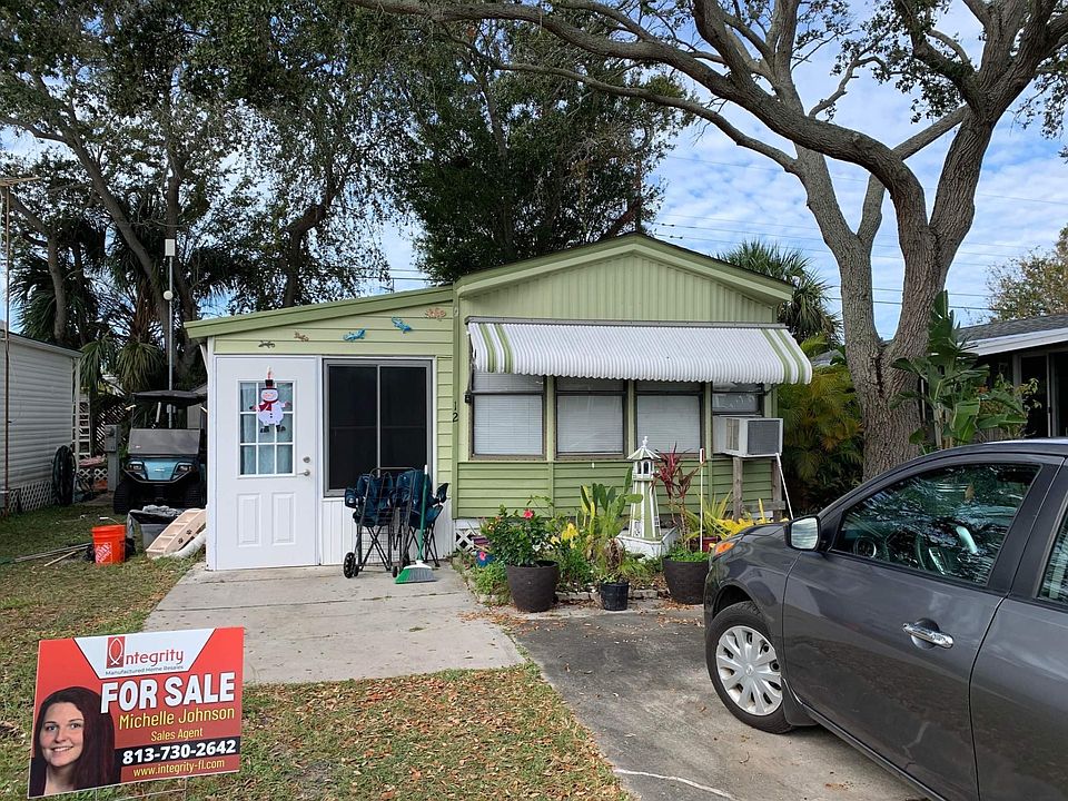 1st image of 2946 Gulf To Bay Blvd #12