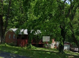561 Lockwood Ct, Nashville, TN 37214