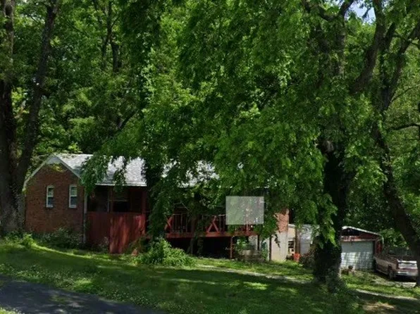 561 Lockwood Ct, Nashville, TN 37214