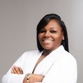 Mechelle Kelly