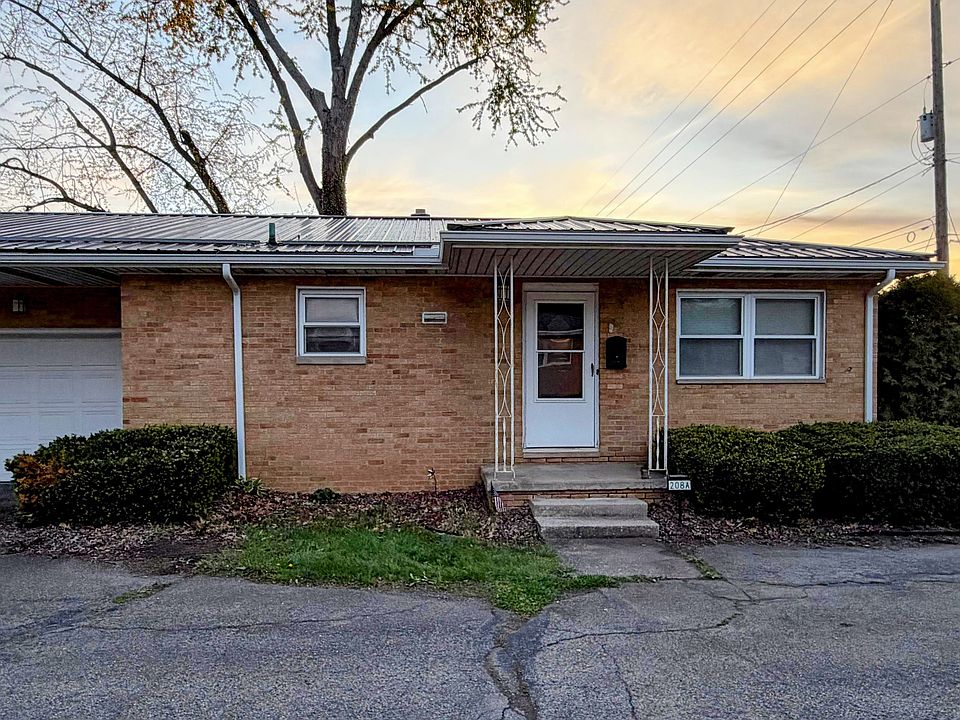 1st image of 208 Bowman Dr #A