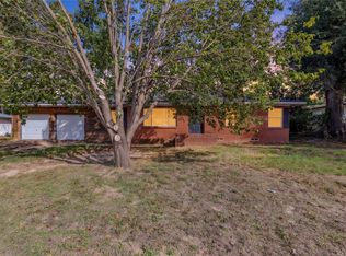 412 N Post Oak St, Winnsboro, TX 75494
