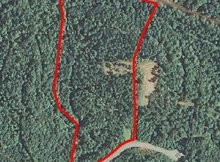 16 Rachel Bell Rd #16, Mill Spring, NC 28756