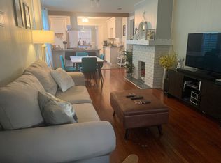 204 David St, New Orleans, LA 70119