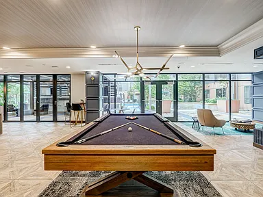 Trellis House Apartments