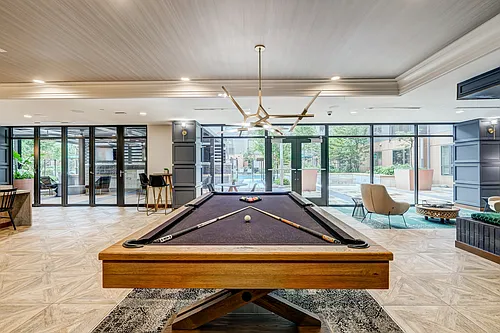 Trellis House Photo 1