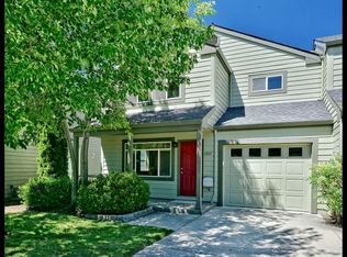 2367 Abbott Ave, Ashland, OR 97520