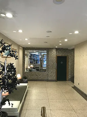 Rented by Amrols Housing Corporation | media 1