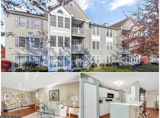 4525 Aspen Mill Rd, Baltimore, MD 21236