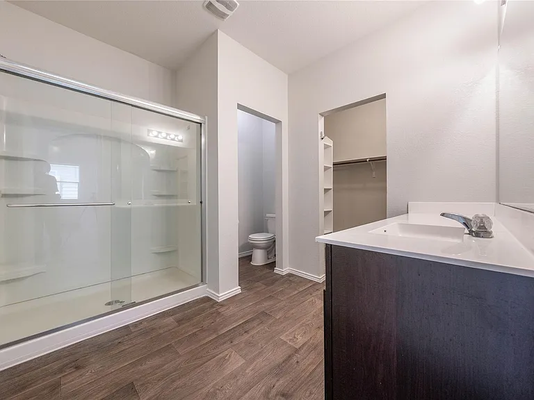 15106 Kent Justin Dr — Photo 23