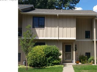 3105 Sail Pl #85, Fort Collins, CO 80525