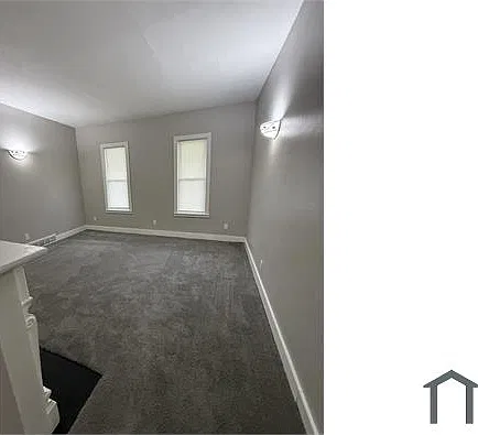 3 bed, $1,200 — Photo 3