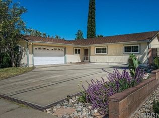 6353 Menlo St, Simi Valley, CA 93063