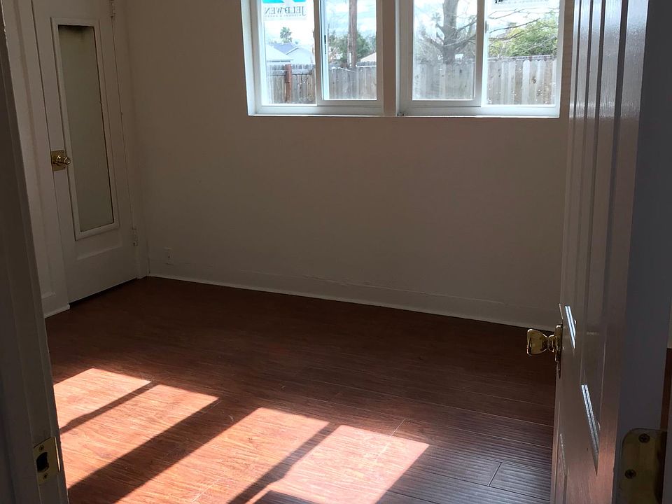 1st image of 2416 49th Ave
