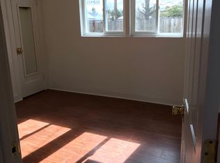 2416 49th Ave, Sacramento, CA 95822