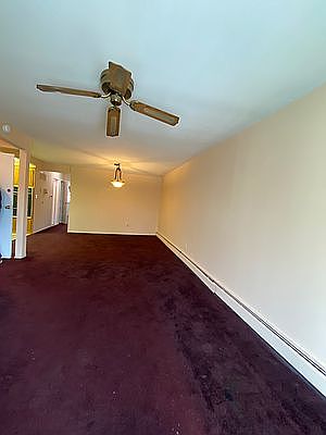 2nd image of 2067 E 57th St #3