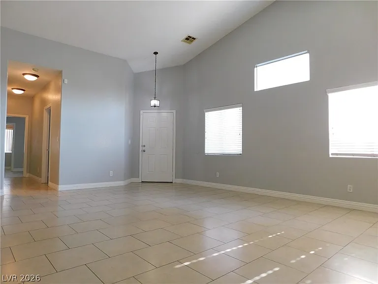 732 Horse Stable Ave — Photo 6