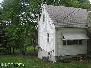 2nd image of 715 Eastview Ave