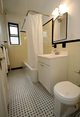 Sold by New Heights Realty | media 6