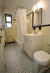 Sold by New Heights Realty