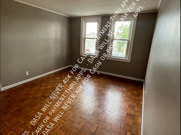 2nd image of 28 Newfield St